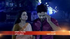 Milon Tithi S11E03 Dev, Ahana To Expose Bonhi Full Episode