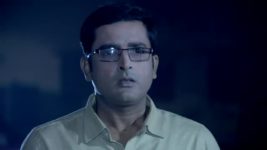 Milon Tithi S11E04 Arjun Brings Ginia Home? Full Episode