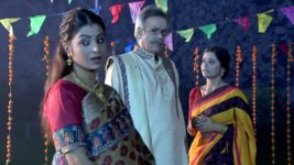 Milon Tithi S11E05 Ahana To Expose Bonhi Full Episode