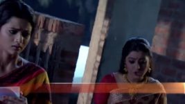 Milon Tithi S11E06 Bonhi Threatens Ahana Full Episode