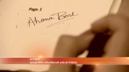 Milon Tithi S11E24 Arjun Breaks Down Full Episode