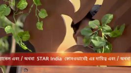 Milon Tithi S12E02 Is Aditya In Love With Ahana? Full Episode