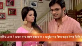 Milon Tithi S12E06 Ahana Hides From Arjun Full Episode