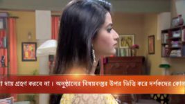 Milon Tithi S12E07 Bonhi's Decision Disturbs Arjun Full Episode