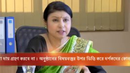 Milon Tithi S12E08 Aditya's Abrupt Decision Full Episode