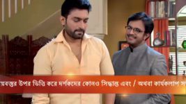 Milon Tithi S12E10 Aditya Declines Bonhi's Proposal Full Episode