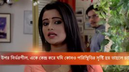 Milon Tithi S12E13 Ahana Talks About Her Past Full Episode