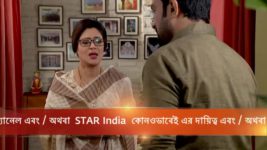 Milon Tithi S12E14 Arjun-Aditya Have A Fight Full Episode