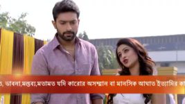 Milon Tithi S12E15 Ahana Searches For Raju Full Episode