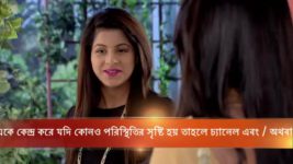 Milon Tithi S12E16 Aditya Gets A Surprise Full Episode