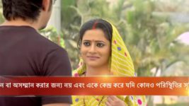 Milon Tithi S12E20 Riju Learns The Truth Full Episode