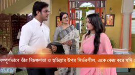 Milon Tithi S13E01 Ahana Is Now Chumki! Full Episode