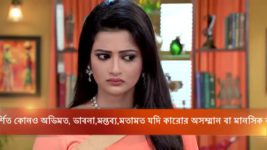 Milon Tithi S13E09 Aditya Questions Meera Full Episode