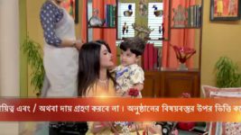 Milon Tithi S13E13 Doyel Learns A Truth! Full Episode