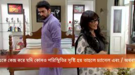 Milon Tithi S13E15 Arjun Has A Plan! Full Episode