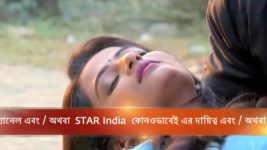 Milon Tithi S13E18 Aditya To Profess His Love Full Episode