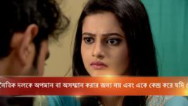 Milon Tithi S13E19 Ahana In Her Old House Full Episode