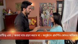 Milon Tithi S13E20 Will Arjun Win Ahana's Love? Full Episode