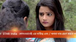 Milon Tithi S13E21 Ahana Meets Swati! Full Episode