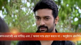 Milon Tithi S13E22 Will Arjun Find the Truth? Full Episode