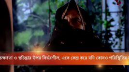 Milon Tithi S13E27 Bonhi Traps Ahana Again Full Episode