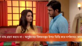 Milon Tithi S13E29 Bonhi To Find The Truth Full Episode