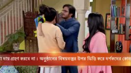 Milon Tithi S13E31 Akash Teams Up With Ahana Full Episode