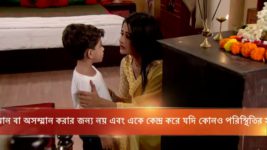 Milon Tithi S13E36 Will Ahana Rescue Rudra? Full Episode