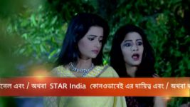 Milon Tithi S13E37 Will Bonhi's Plan Succeed? Full Episode