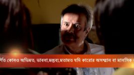 Milon Tithi S13E38 Ahana Threatens Bonhi Full Episode