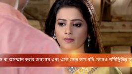 Milon Tithi S13E39 Bonhi Provokes Arjun Full Episode