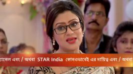 Milon Tithi S13E43 Meera Refuses Aditya Full Episode