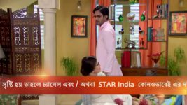 Milon Tithi S13E44 Rudra Is Shocked Full Episode