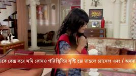 Milon Tithi S13E47 Ahana Beats Dev Up! Full Episode