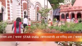 Milon Tithi S13E48 Aditya Is Heartbroken Full Episode