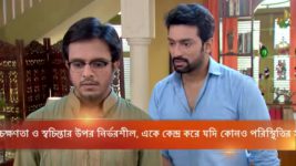 Milon Tithi S13E50 Ahana Refuses To Return Full Episode