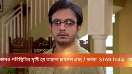 Milon Tithi S13E51 Ahana Saves Ginia Full Episode