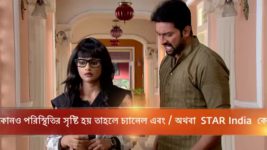 Milon Tithi S13E52 Bonhi Seeks Chumki's Help Full Episode