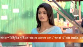 Milon Tithi S15E01 Ahana Learns The Truth Full Episode