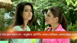 Milon Tithi S15E04 Bonhi Meets Anirban Full Episode