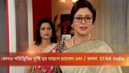 Milon Tithi S15E05 Aditya Misses Ahana Full Episode