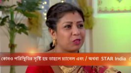 Milon Tithi S15E06 Who Is Aditya's Bride? Full Episode