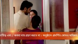 Milon Tithi S15E10 Anirban Consoles Bonhi Full Episode