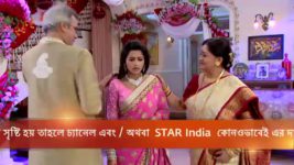 Milon Tithi S15E16 Is Ahana In Love With Aditya? Full Episode