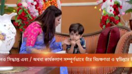 Milon Tithi S15E18 Arjun Hires Goons Full Episode