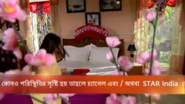 Milon Tithi S15E20 Who Is Following Aditya? Full Episode