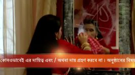 Milon Tithi S15E24 Aditya Is In Trouble Full Episode