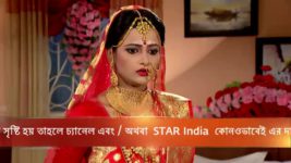 Milon Tithi S15E25 Aditya Goes Missing Full Episode