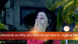 Milon Tithi S15E27 Ahana-Aditya Get Married Full Episode