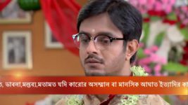 Milon Tithi S15E29 Aditya To Surprise Ahana Full Episode